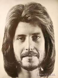 Styling the best 1970s men's hairstyles requires the right products to achieve the perfect finish. Popular Men S Hairstyles From The 1970s Klyker Com