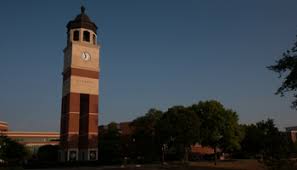 Scholarships Western Kentucky University