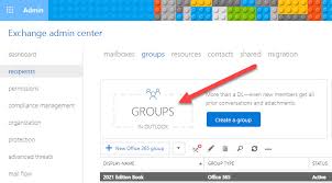 T t t t t t t Office 365 Groups Are Now Microsoft 365 Groups Office 365 For It Pros