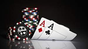 Download Poker games for Android - Best free Poker games APK | mob.org