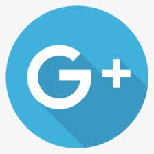 Google Plus Icon PNG Images, Free Transparent Google Plus Icon Download -  KindPNG