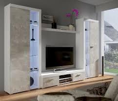 tv unit wall cabinet cupboard ebay