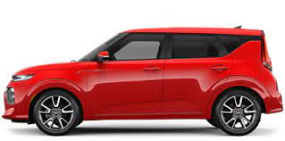 The latest tweets from kia motors america (@kia). Suvs Sedans Sports Car Hybrids Evs Minivans Luxury Cars Kia