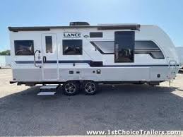 in mcallen new used rvs on