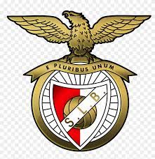 Search more creative png resources with no backgrounds on seekpng. Logo Benfica Png S L Benfica Clipart 3589835 Pikpng