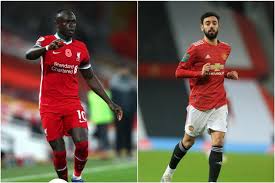 Real sociedad vs manchester united. Manchester United And Liverpool Combined Xi Picked On Form Ahead Of Premier League Fixture Dominic Booth Manchester Evening News