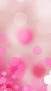 Cool Pink iPhone 6 Wallpaper Tumblr ...