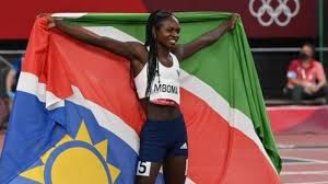 It was reported that before leaping to her first olympic. Imvuz4vlu0tbdm