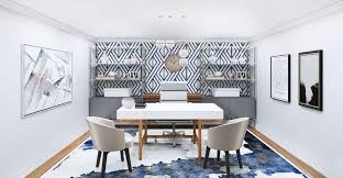 design and decorate my home office