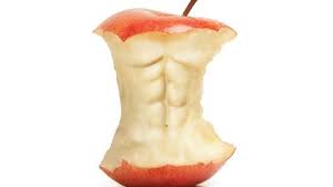 Six Pack Diet 27 Foods To Sculpt Your Abs Coach