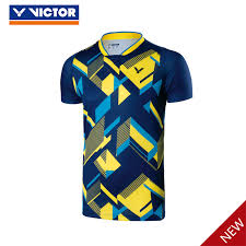 Jun 11, 2021 · england's list of memorable successes this century has to include their run to the 2007 sudirman cup semifinals. Victor Malaysia Jersey Jersey On Sale
