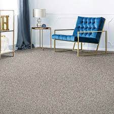 carpet features benefits in san