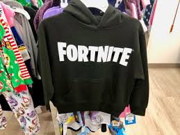 Shop target for fortnite kids' bedding you will love at great low prices. Target Or Kohl S Which Is The Better Store To Shop At Business Insider