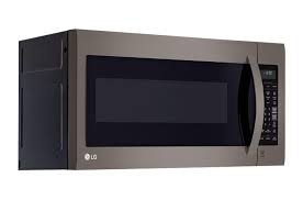 lg 2 0 cu ft over the range microwave