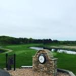 Willingers Golf Club | Northfield MN