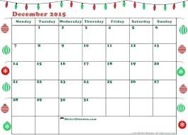 Blank A Calendar Template Free Printable Templates 2015 Yearly