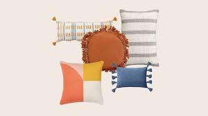 15 target throw pillows for an instant