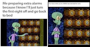 Want to make your own memes for free? Memebase Squidward Page 2 All Your Memes In Our Base Funny Memes Cheezburger