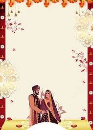 indian wedding background images hd