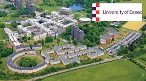 منح جامعة إسكس للطلاب الدوليين لدراسة الماجستير في المملكة المتحدة 2021 -  موقع المنحة