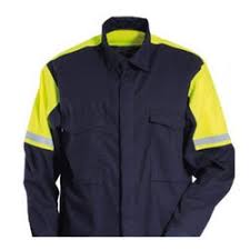To be able to craft this item the player will need it in its steam inventory. Firefighter Jacket Bunker Gear Latest Price Manufacturers Suppliers