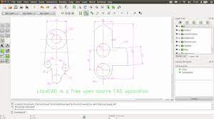 best free cad software in 2023 with