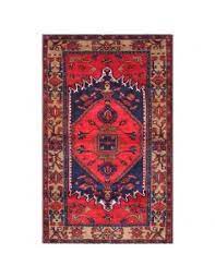 persian rugs various styles colors