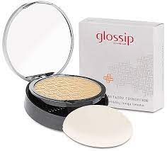 glossip make up extra wear wet dry