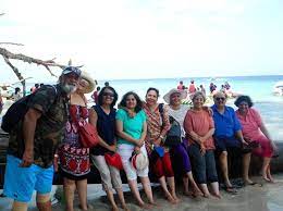 Insure You Have A Good Holiday Http Www Silversurfers Com Travel  gambar png