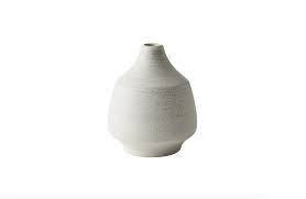 the best single stem bud vases chosen
