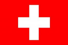 Quốc gia này gồm có 26 bang, và thành phố bern là nơi đặt trụ sở nhà đương cục liên bang. Thá»¥y SÄ© Switzerland Cac NÆ°á»›c Tay Au Cac NÆ°á»›c