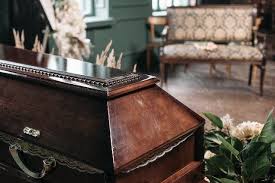 5 traits of an exceptional funeral home