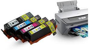 Discount Inkjet Printer Supplies -  cheapest price printer ink
