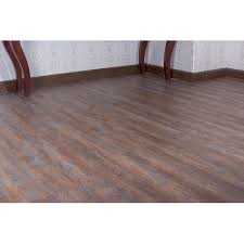 matte pvc flooring thickness 1 5 mm
