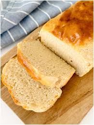 two ing bread recipe