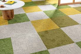 take a walk belgotex carpet flooring nz