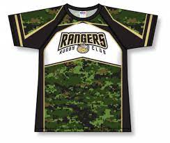 sublimated rugby jerseys order zr23