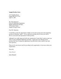 new hire internal candidate job offer letter   