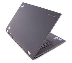 HP Folio 9470M, Ultrabook, siêu bền, máy mỏng nhẹ và đẹp Images?q=tbn:ANd9GcT5JFznaZsRrcLJAM9AnB5zKiPJHiYWgEfLITvh15Oe-LEXC5gWFQ