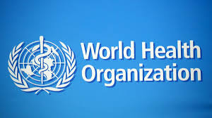 美国务院：必须在世界卫生大会听到台湾的声音