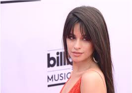 camila cabello is the newest face of l