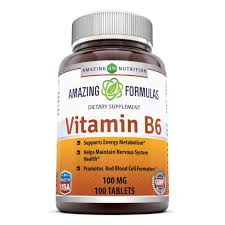 In this ranking, you will find products listed according to their price, but also their characteristics and the opinions of other customers. Vitamin B6 Walmart Com Walmart Com
