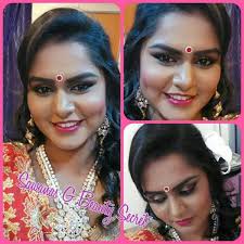 klang indian bridal sawanas g beauty secret
