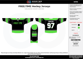 custom youth hockey uniforms jerseys