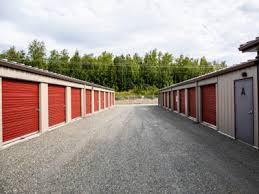 storage units in wasilla ak eagle