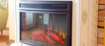 The Best Electric Fireplace September