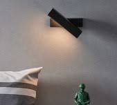 wall lights creative lighting solutions