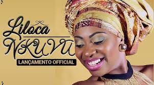 Muzica populara de petrecere din toate zonele tarii! Download Da Nova Musica Da Liloca Nkuvu Arquivos Infromoz Noticias De Mocambique Emprego Entretenimento