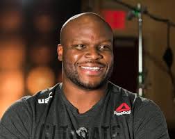 #ufc interim heavyweight title challenger derrick lewis talks about his upcoming fight against ciryl gane at #ufc265, where he would like a title unifier against francis ngannou to take place, and mo. Az1c1l6mvgwoym