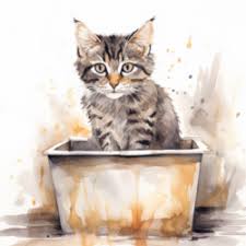 understanding cat urine causes and